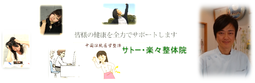 FXȏǏ